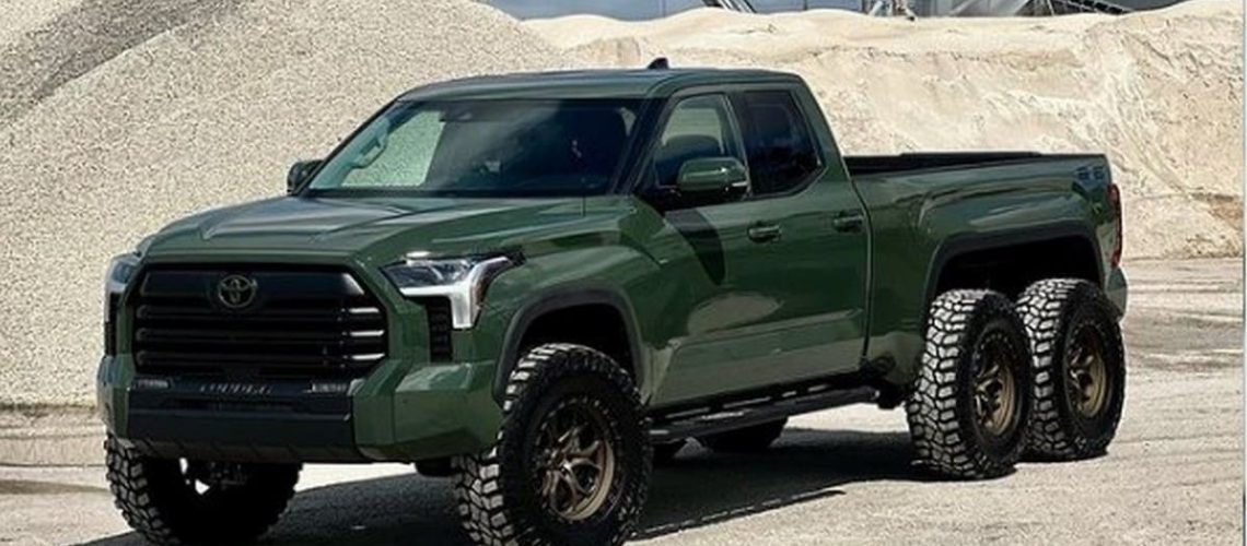 Toyota-Tundra-6x6-cover.jpg