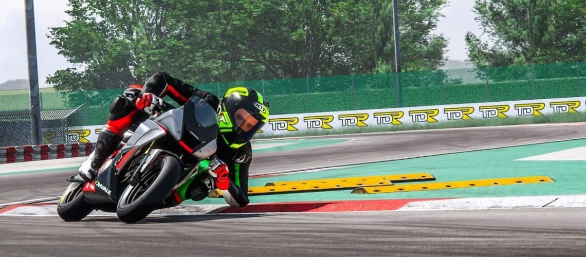 TrackDay-R.jpg