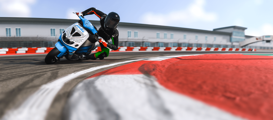 TrackDayR-videogame-2021-1.png