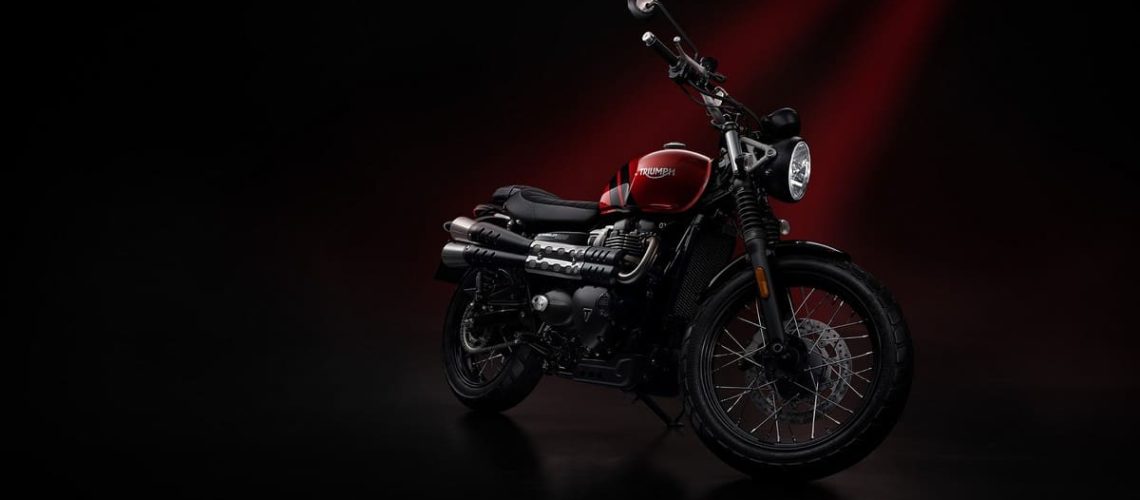 Triumph-Bonneville-2023-scrambler-cover.jpg