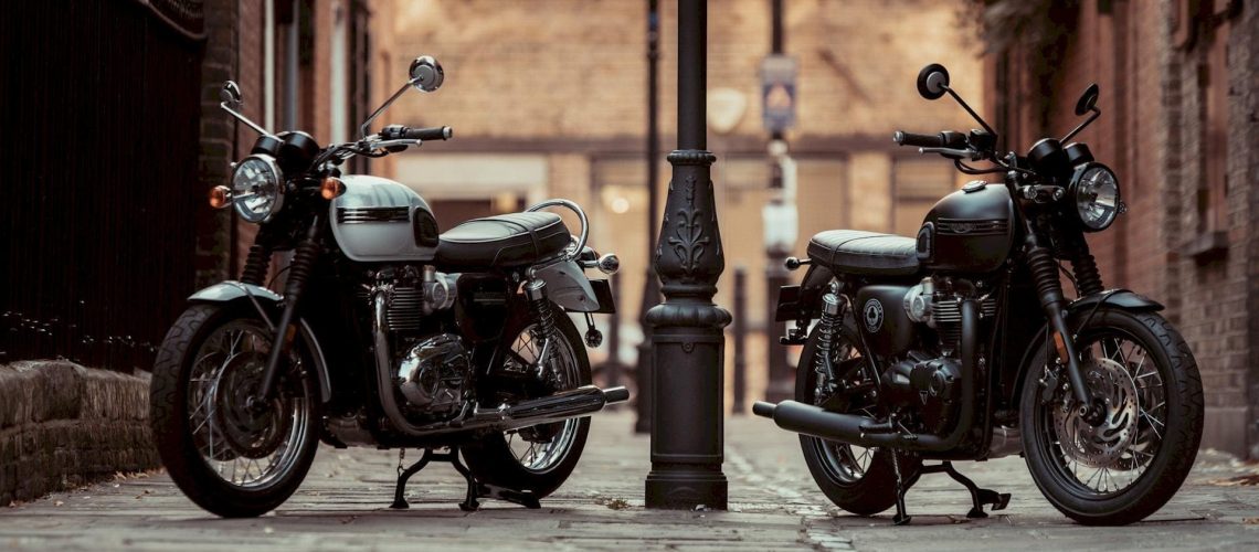 Triumph-Bonneville-T120-Ace-e-T120-Diamond-Edition-1.jpg