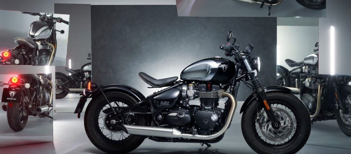 Triumph-Chrome-Collection-2023-bobber-chrome-edition-hero-2023-cover.jpg