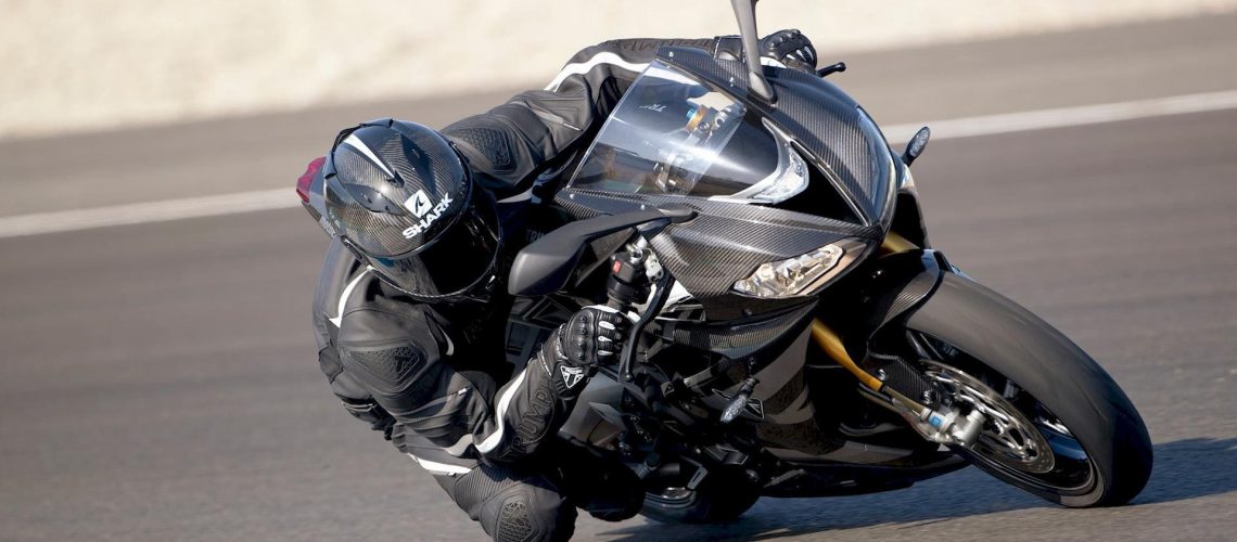 Triumph-Daytona-Moto2-765-Limited-Edition-1.jpg