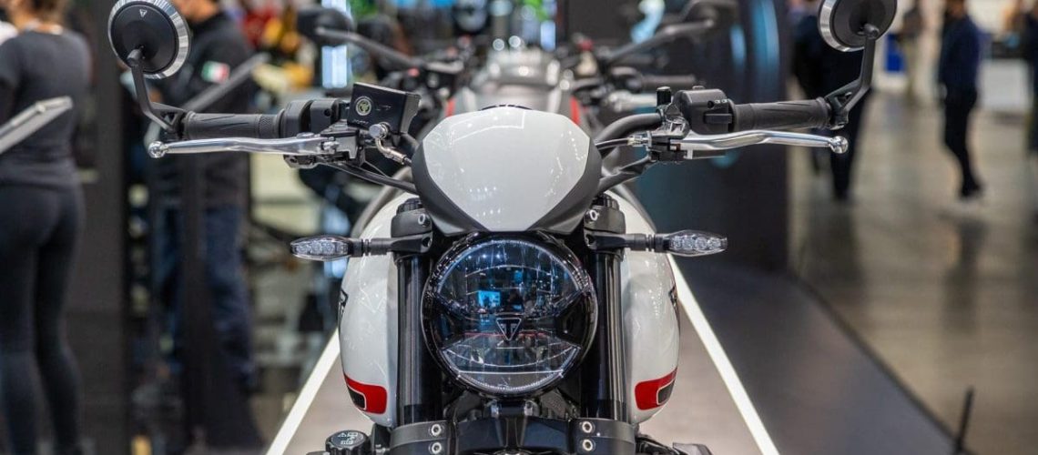 Triumph-Eicma-2.jpeg