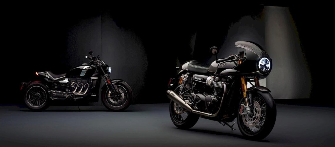 Triumph-Factory-Custom-01.jpg