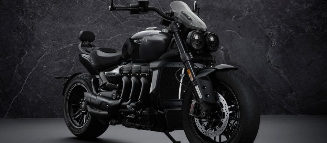 Triumph-Rocket-3-2021-4.jpg