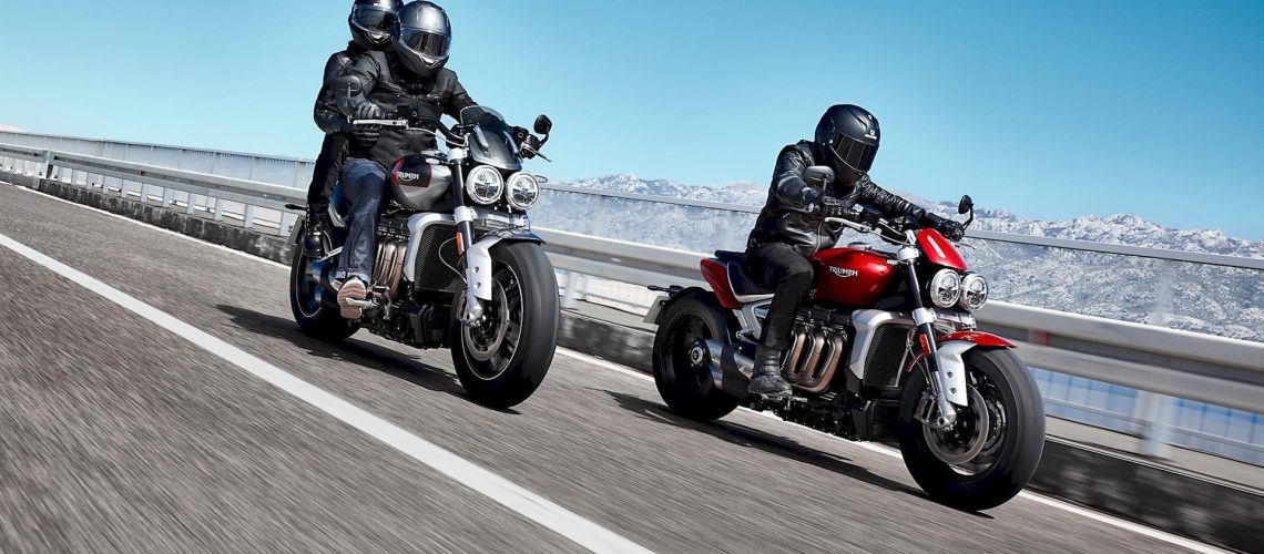 Triumph-Rocket-3-GT-1.jpg