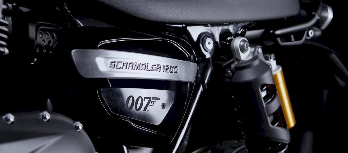 Triumph-Scrambler-1200-Bond-Edition-1.jpg