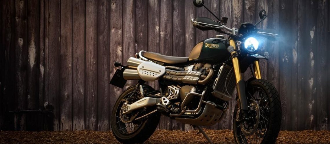 Triumph-Scrambler-1200-Steve-McQueen-Edition-1.jpg