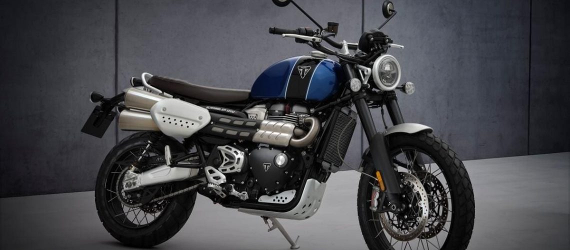 Triumph-Scrambler-1200-XC-e-XE-2021-1.jpg
