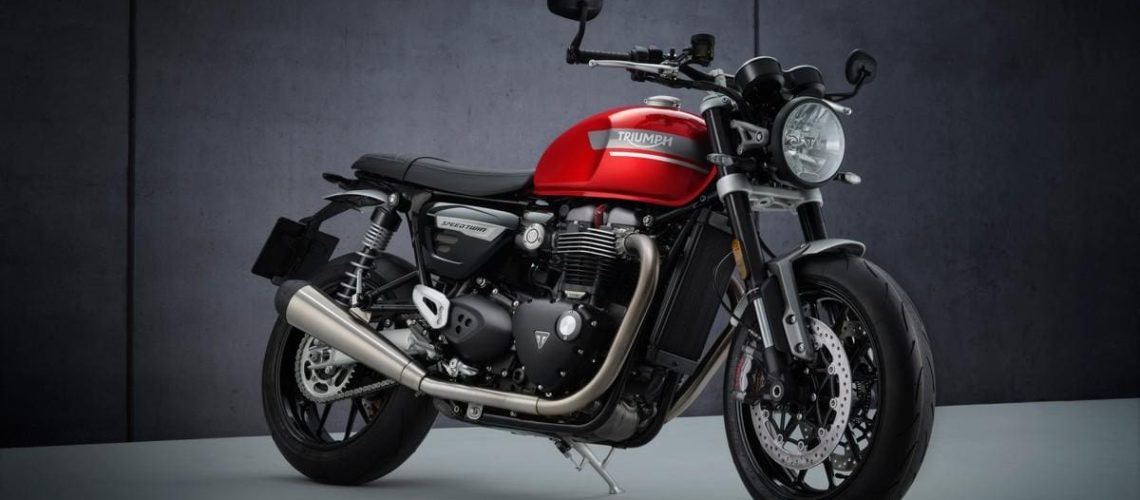 Triumph-Speed-Twin-2021-1.jpg