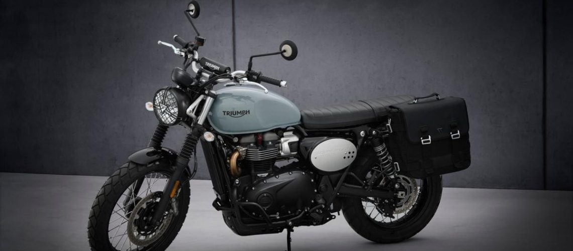 Triumph-Street-Scrambler-2021-1.jpg