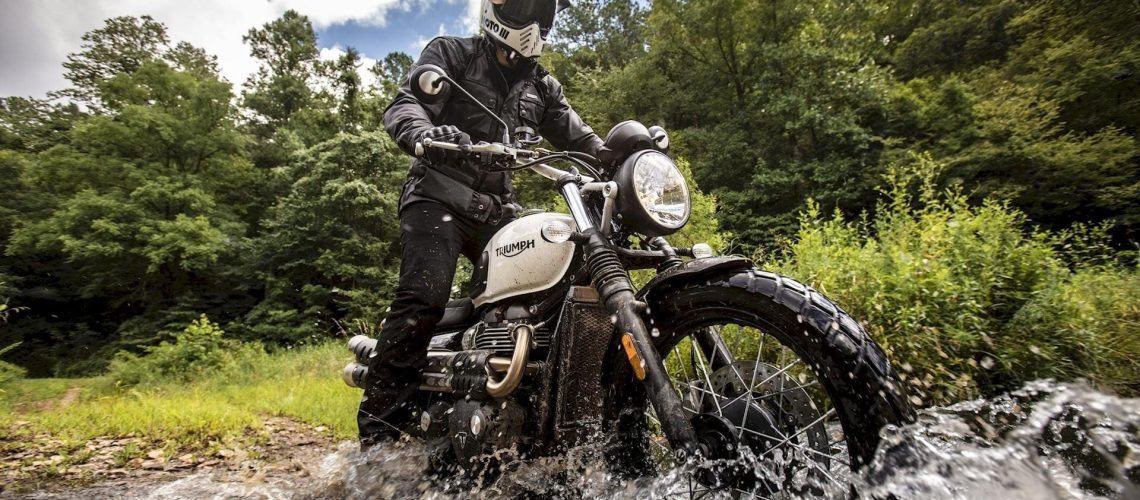 Triumph-Street-Scrambler-MY-2019-04.jpg