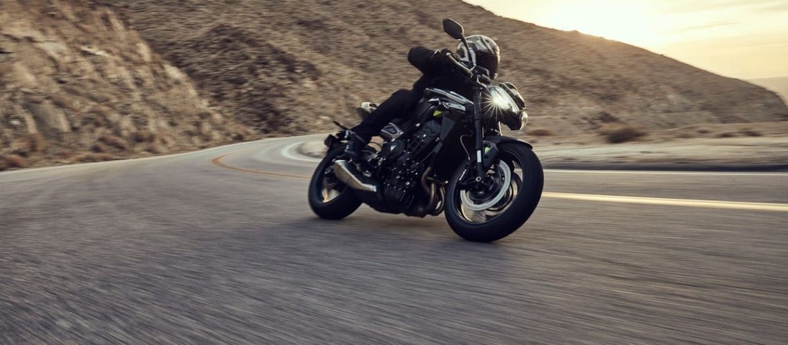 Triumph-Street-Triple-765-2023-R-1.jpg