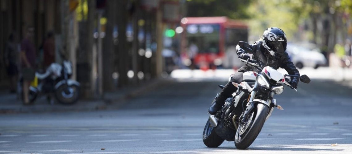 Triumph-Street-Triple-S-2020-3.jpg