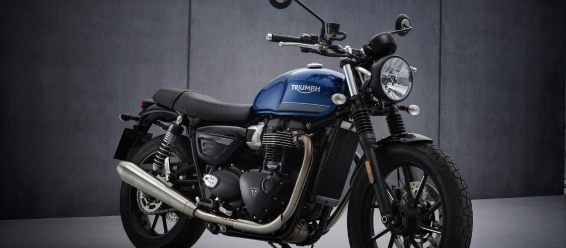 Triumph-Street-Twin-2021-1.jpg