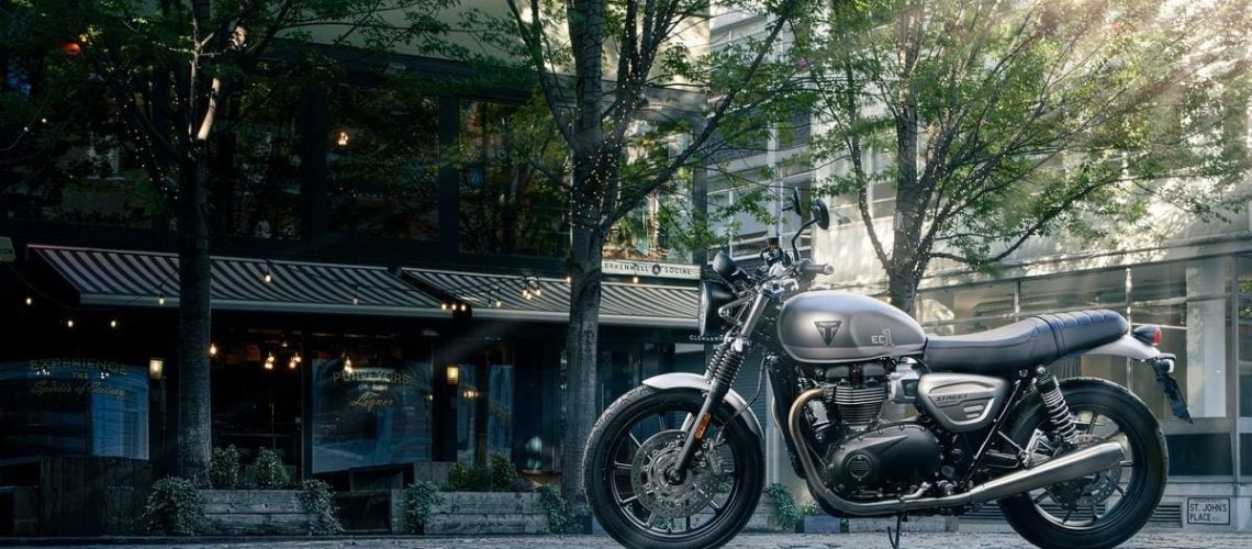 Triumph-Street-Twin-EC1-Special-Edition-2022-1.jpg