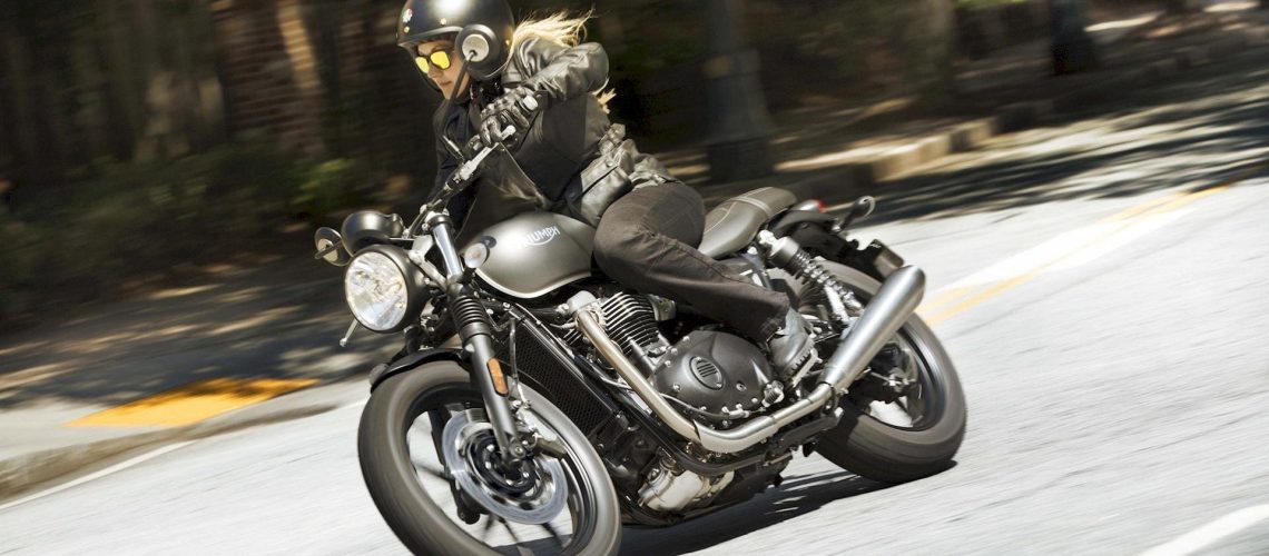 Triumph-Street-Twin-MY-2019-01.jpg