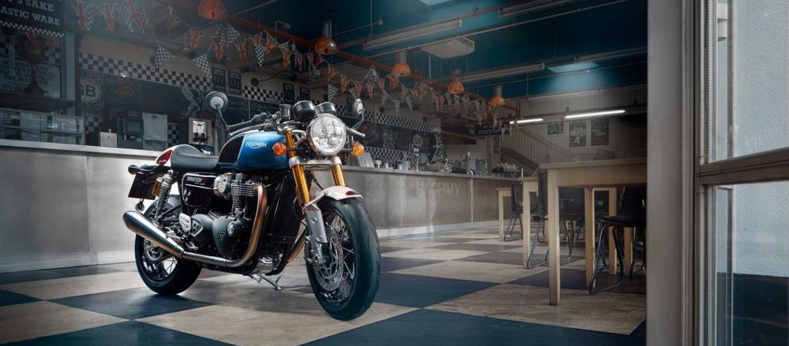 Triumph-Thruxton-RS-Ton-Up-Edition-2022-1.jpg