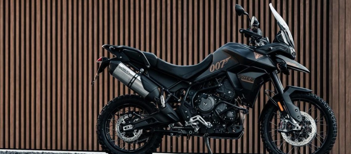 Triumph-Tiger-900-Bond-Edition-3.jpg