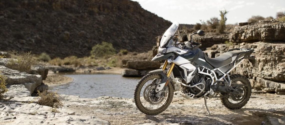 Triumph-Tiger-900-Rally-Pro-Rodolfo-Frascoli-6.jpg