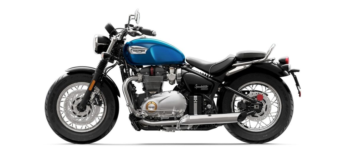 Triumph-gamma-2019-Modern-Classic-06.jpg