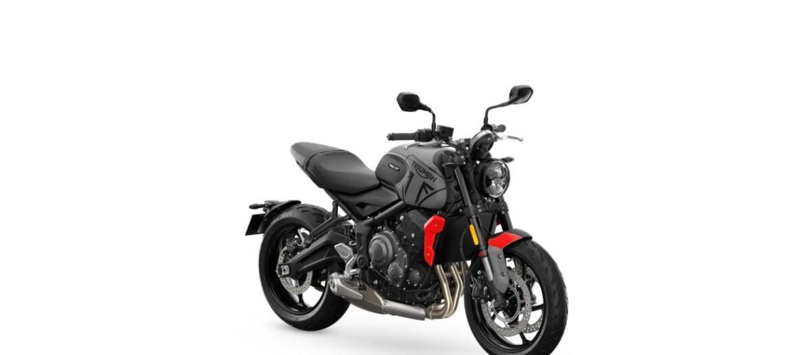 Triumph-moto-2023-trident.jpg