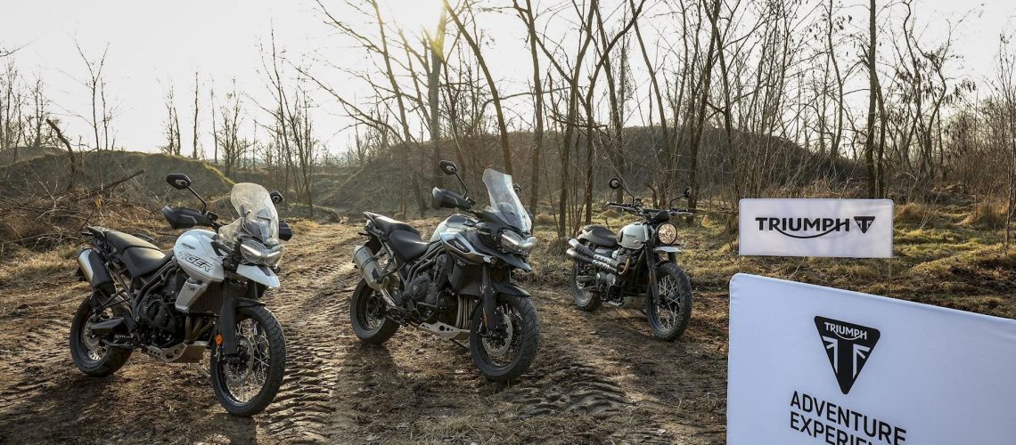 Triumph_Adventure_Experience_6626.jpg
