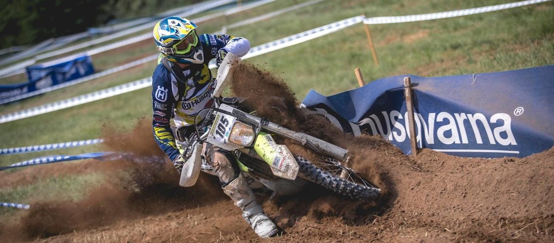 Trofeo-Enduro-Husqvarna.jpg