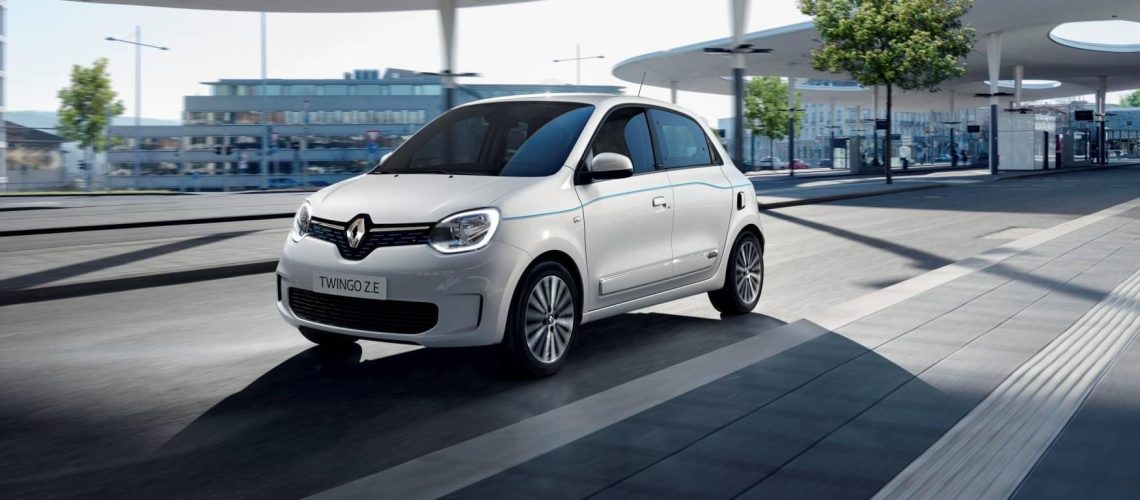 Twingo-Z.E..jpg