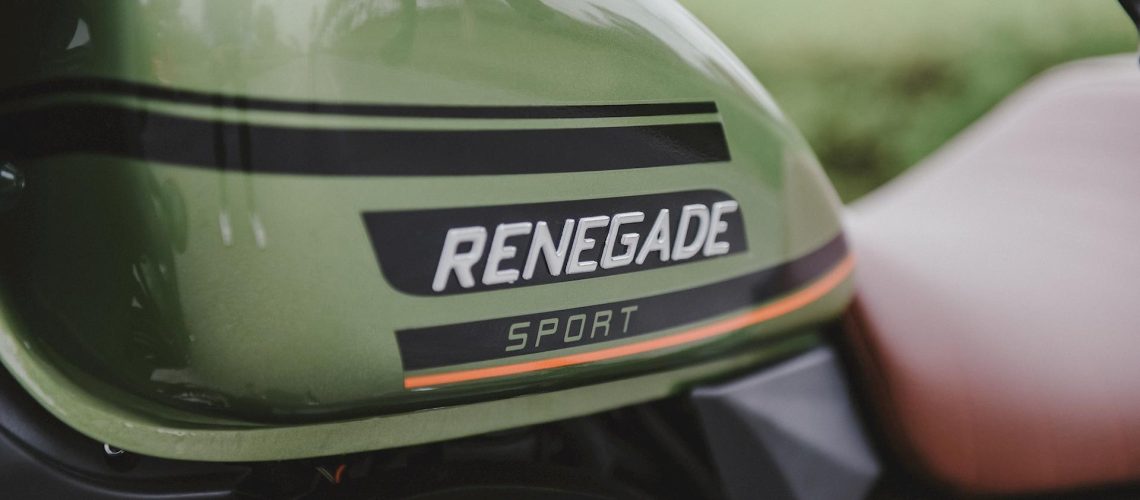 UM-Renegade-Sport-125-10-HP-1.jpg