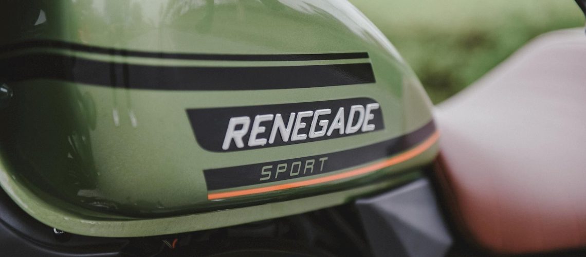 UM-Renegade-Sport-125-10-HP-1.jpg