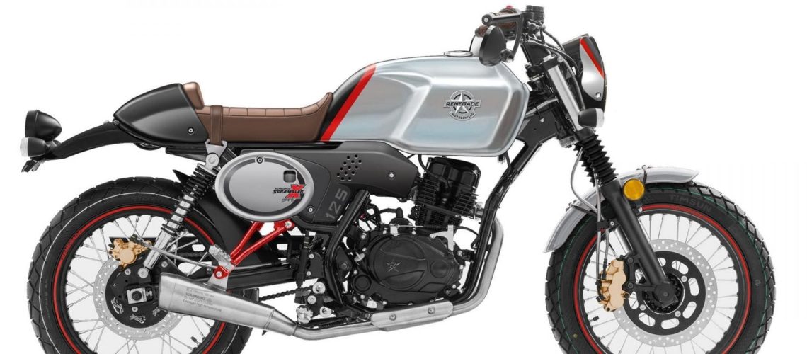 UM-X-125i-cafe.jpg