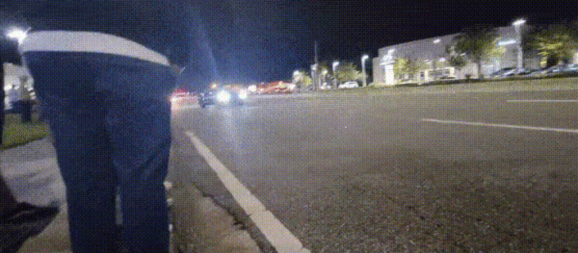 Ford-Mustang-crash.gif