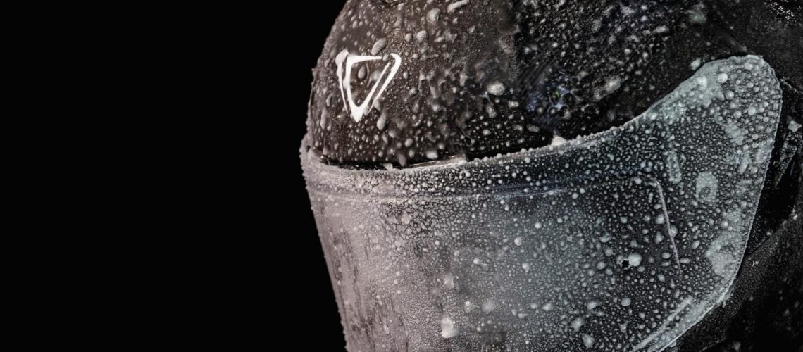 V-Helmets-Eolo-3-Large.jpg