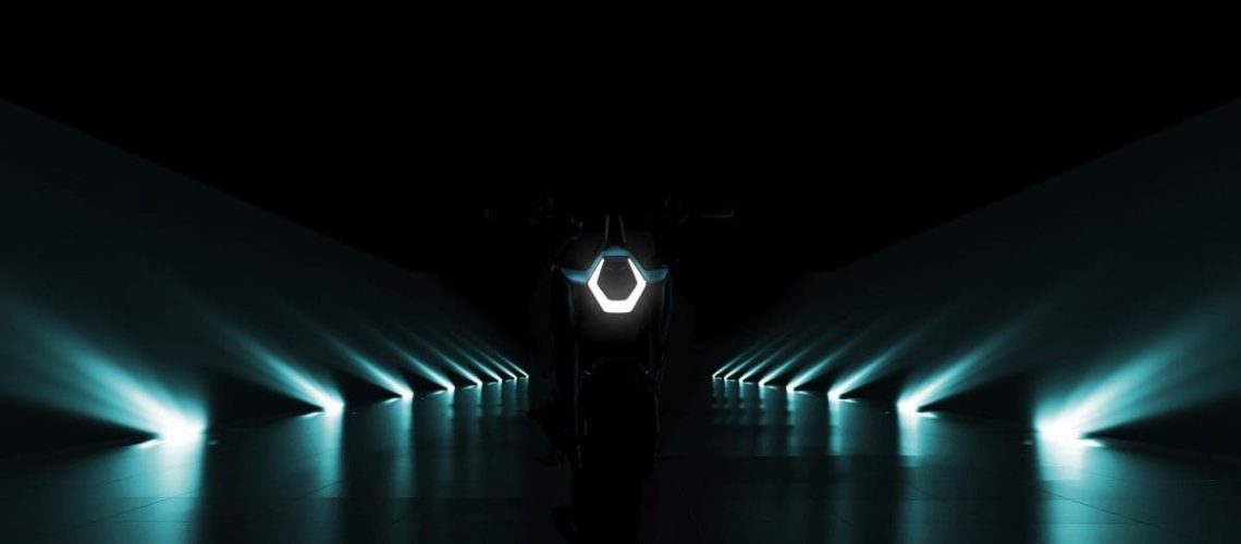 VMoto-Stash-Teaser.jpg