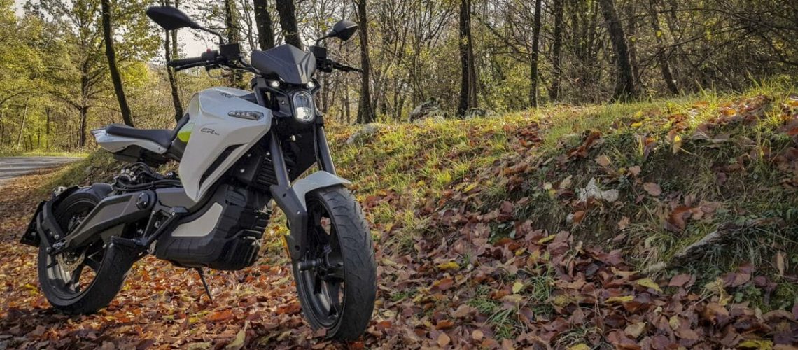 VOGE-E-Bike-ER10.jpg
