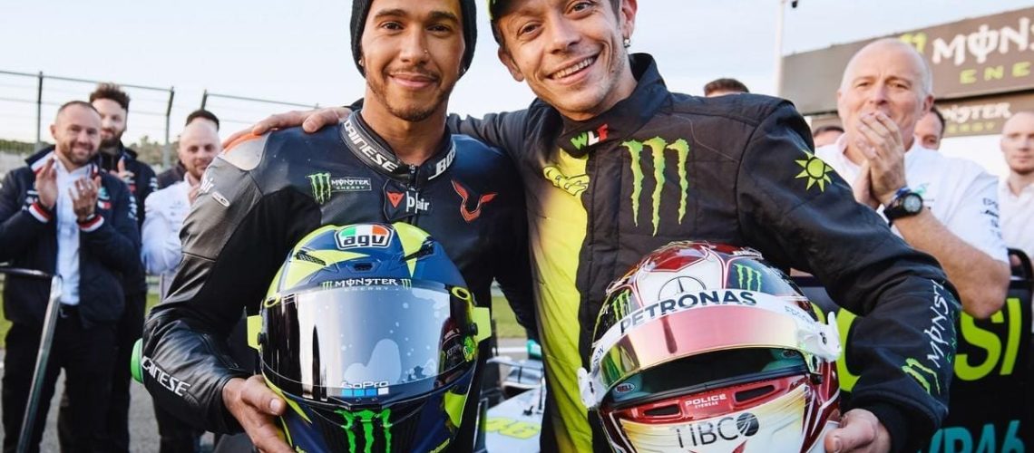 Valentino-Rossi-Lewis-Hamilton-14.jpg