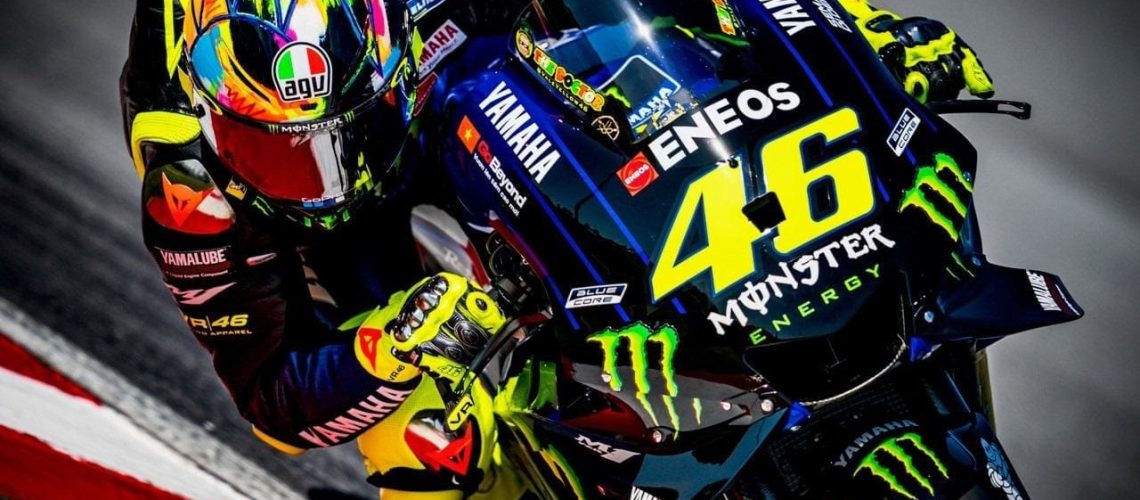 Valentino_Rossi.jpg