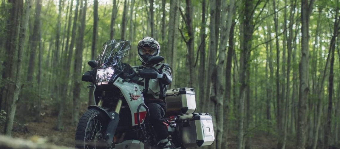 Valigie-laterali-moto-Kappa-1.jpg
