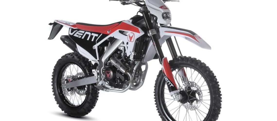 Vent-Moto-125-2022-Baja-1.jpg