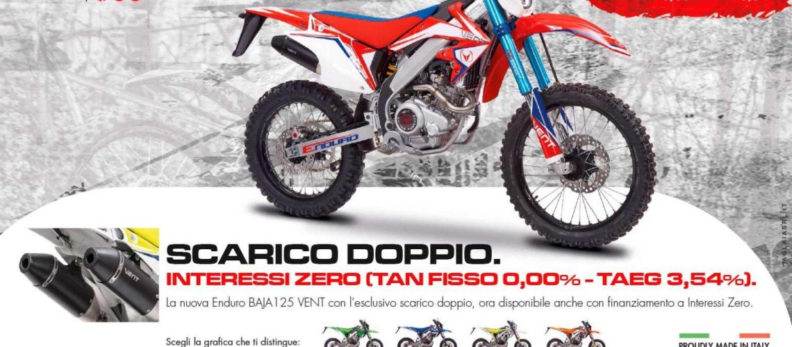 Vent-Moto-Promozione-2020-1.jpg