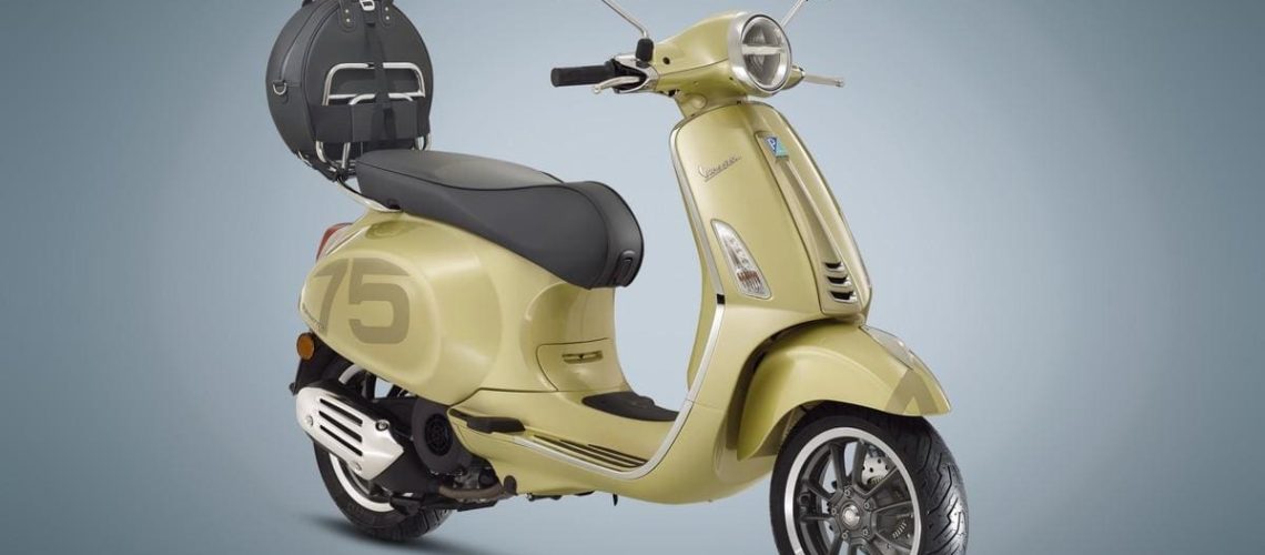 Vespa-75-Anniversario-2.jpg