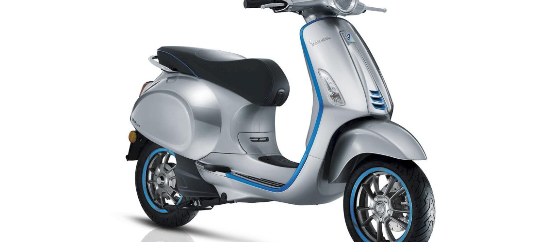 Vespa-Elettrica-01.jpg