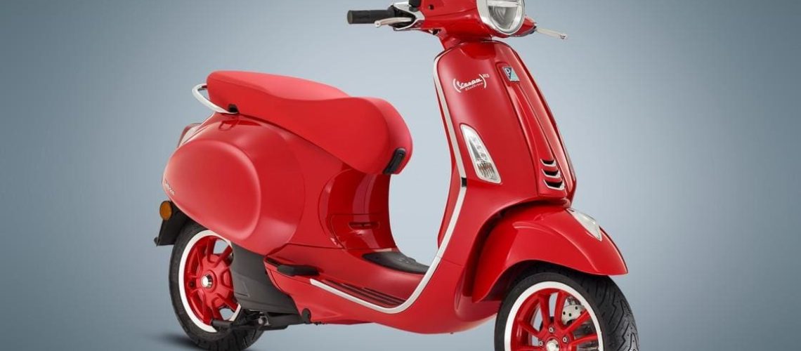 Vespa-Elettrica-Red-1.jpg