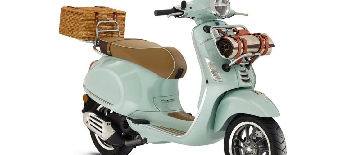 Vespa-Pic-Nic-1.jpg