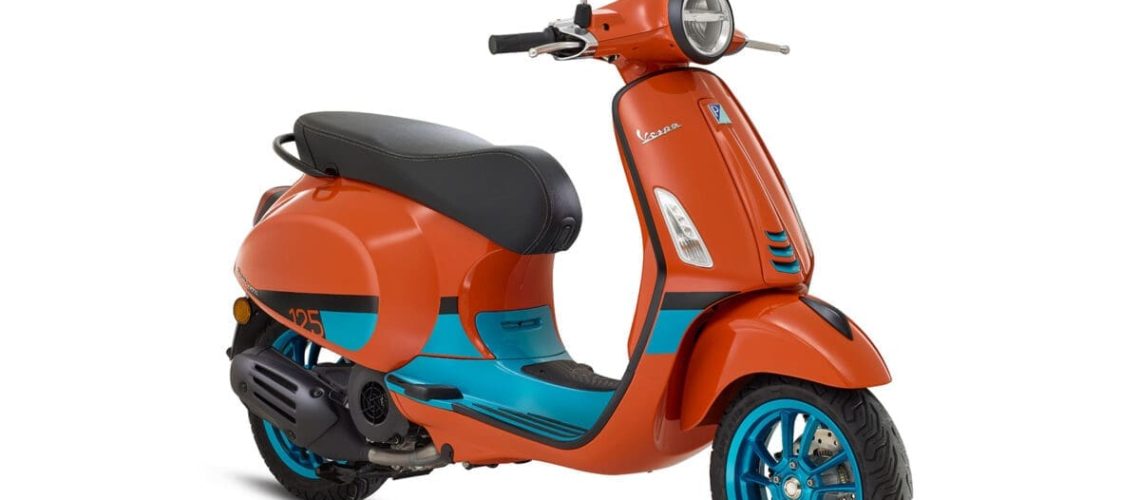 Vespa-Primavera-Color-Vibe-2.jpg