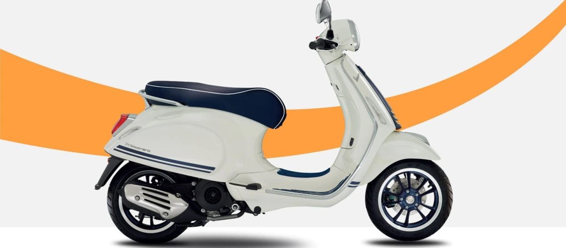 Vespa-Primavera.jpg