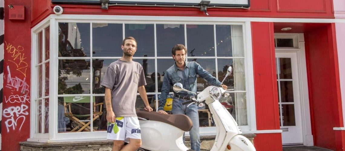 Vespa-Sean-Wotherspoon-Large.jpg
