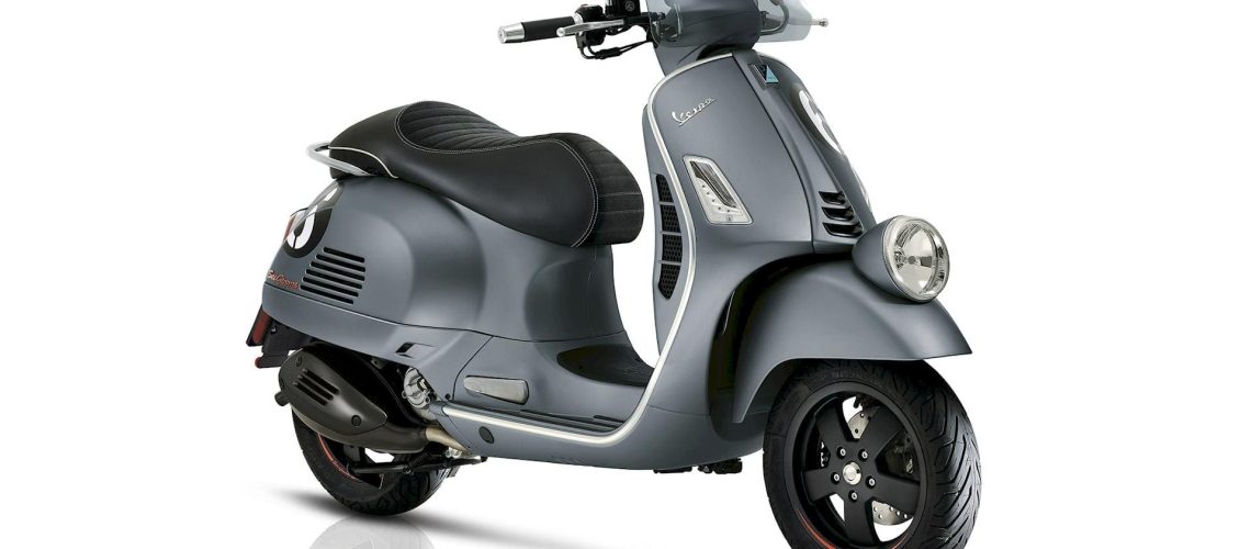 Vespa-Sei-Giorni-II-Edition-1.jpg